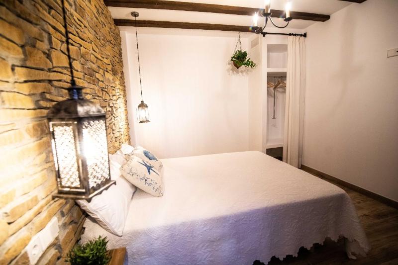 Maremar Suites - image 33