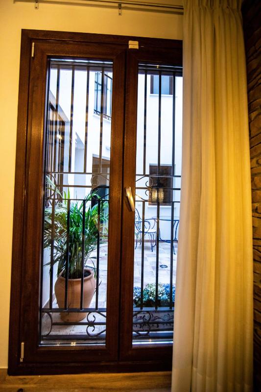 Maremar Suites - image 15