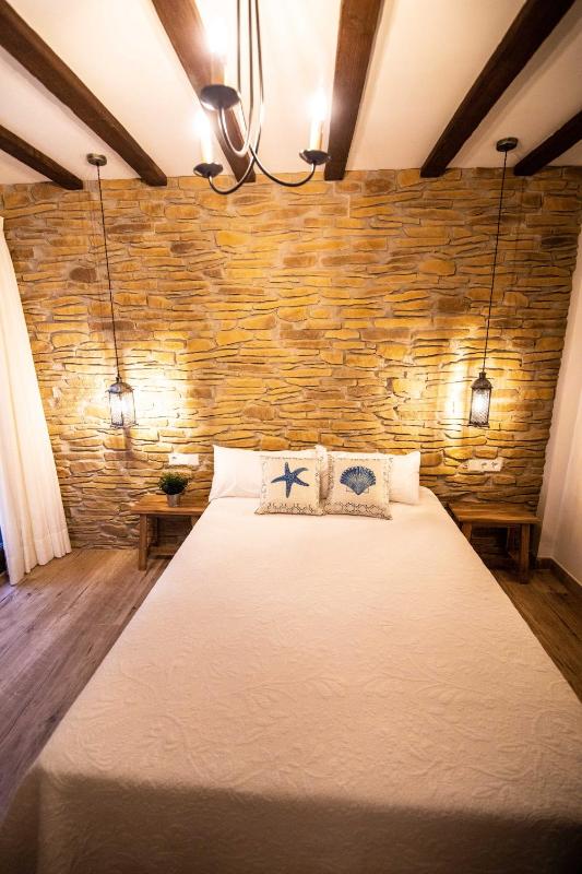 Maremar Suites - image 20