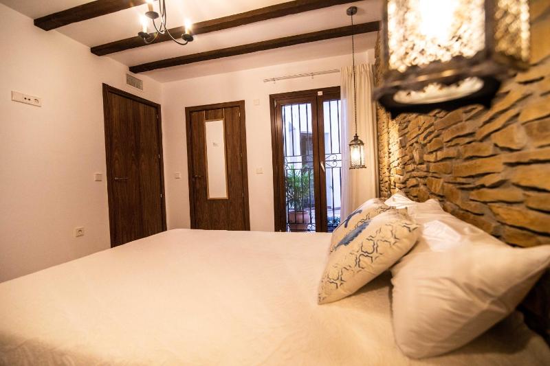Maremar Suites - image 28