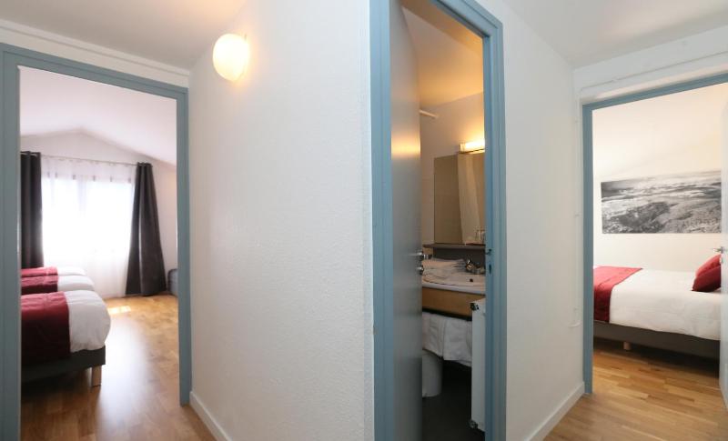 Family Suite image 2