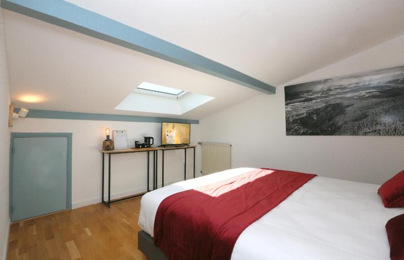 Family Suite image 4