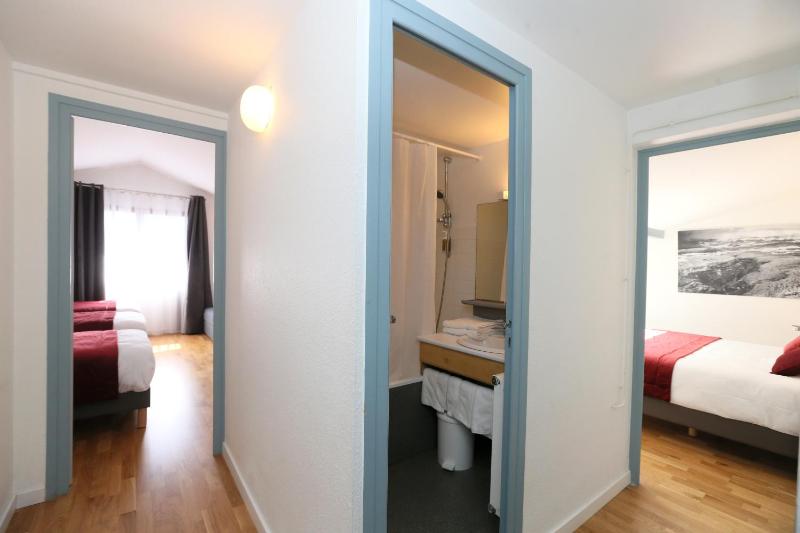 Family Suite image 3