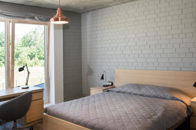 Franciscan guest house - image 15