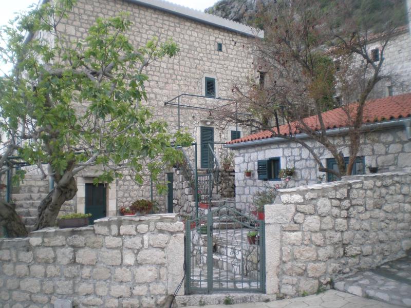 Villa Lidija - image 2
