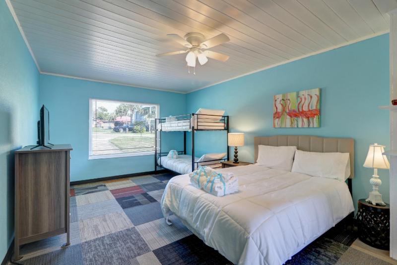 Holiday Home image 3