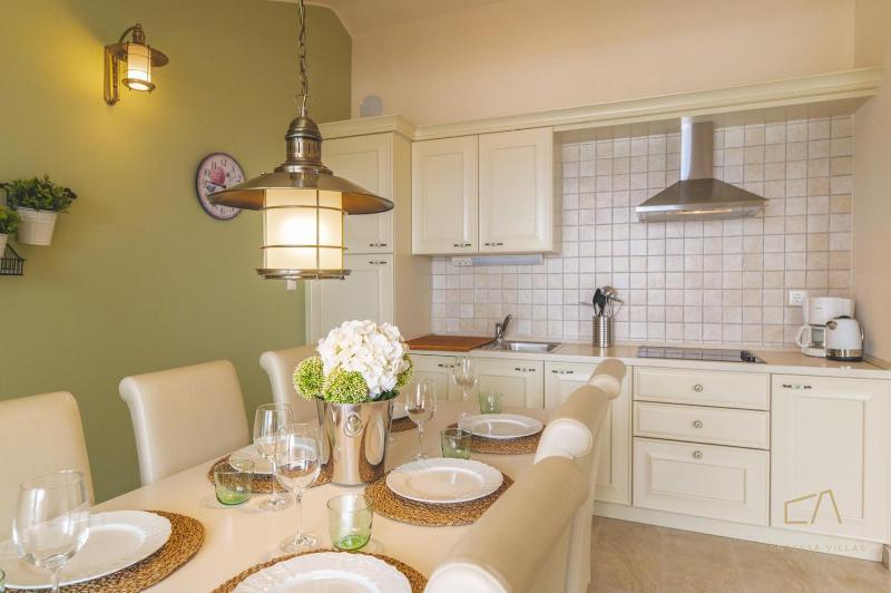 Luxury Apartments Villa Luce - image 49
