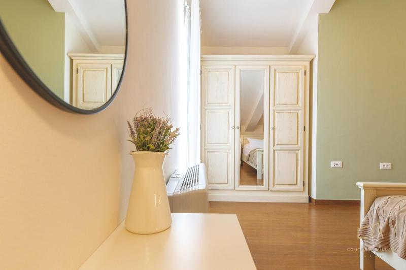 Luxury Apartments Villa Luce - image 20
