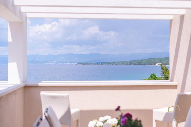 Apartment with Balcony image 1