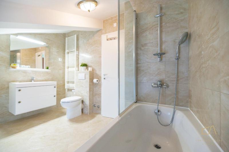 Luxury Apartments Villa Luce - image 31