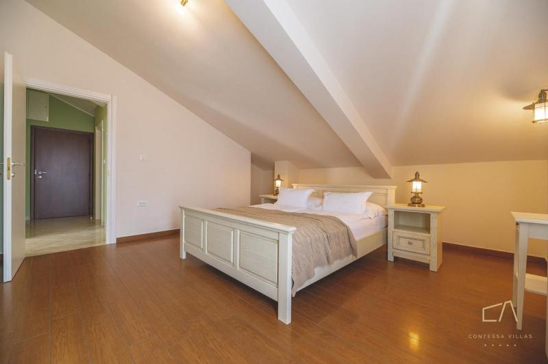 Luxury Apartments Villa Luce - image 28
