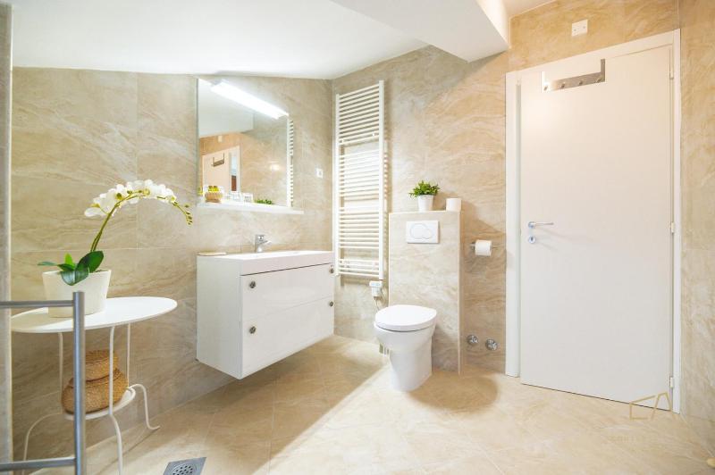 Luxury Apartments Villa Luce - image 27