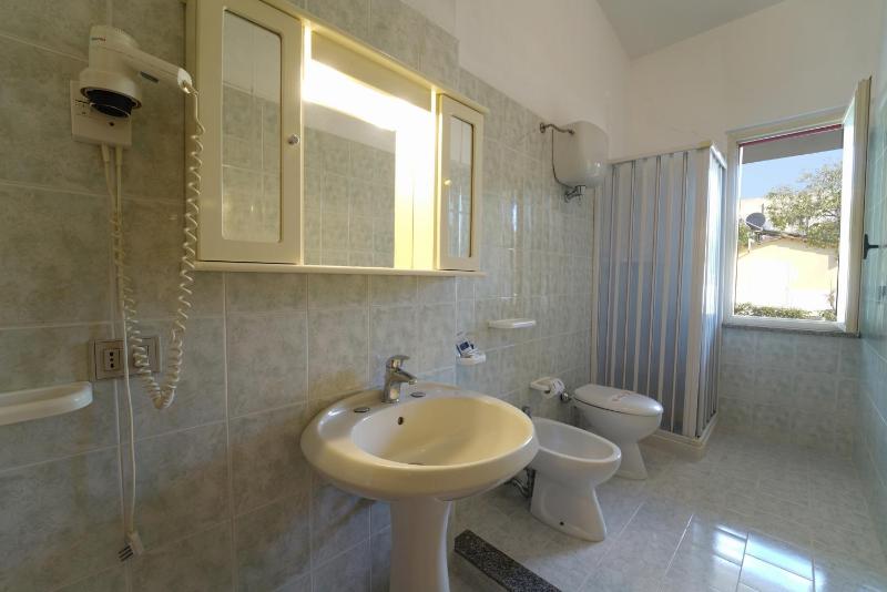 Two-Bedroom Apartment image 1