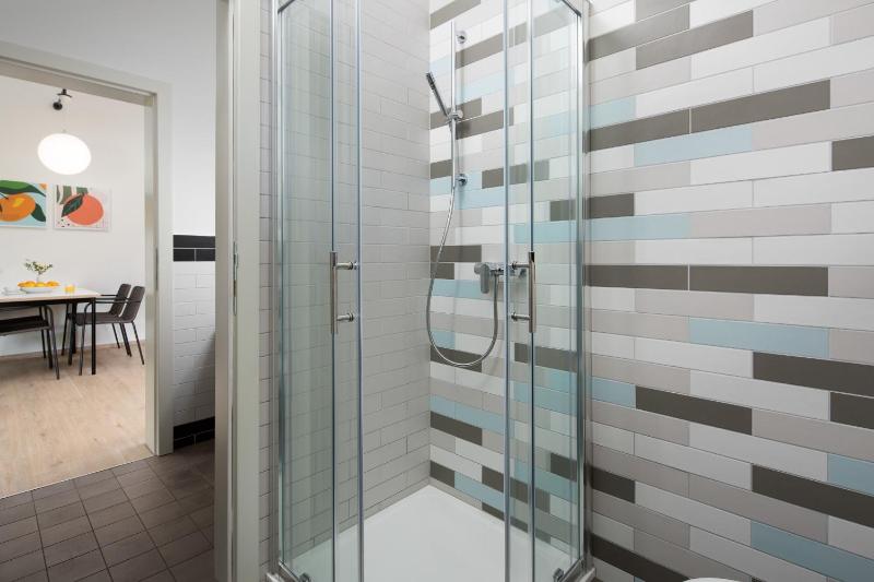 Standard Apartment image 4