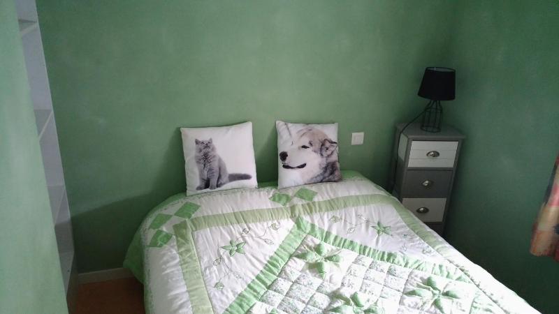Double Room image 3