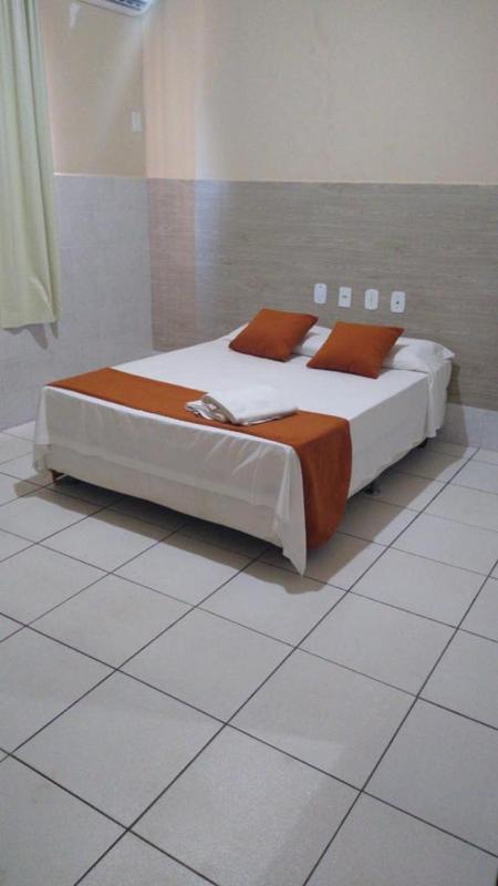 Infinity Pousada - image 19