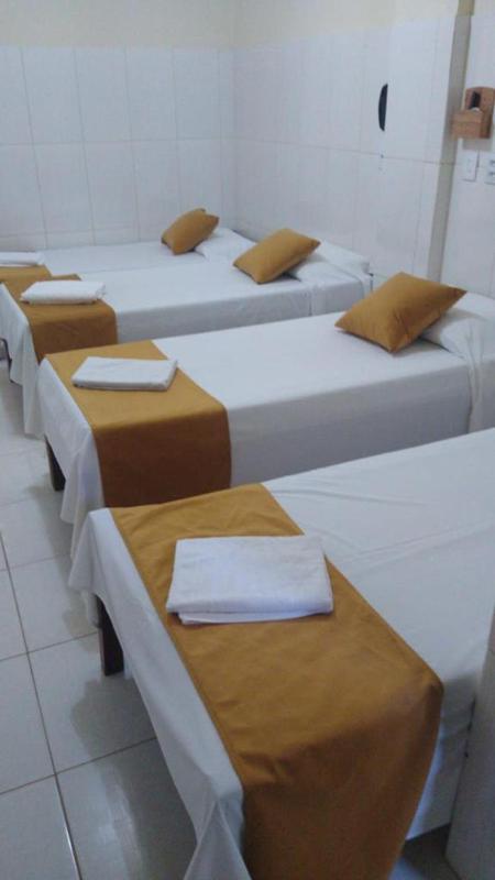 Infinity Pousada - image 17