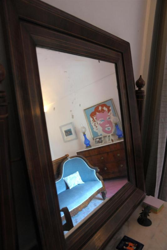 CASA MARIA 6&2 Emma Villas - image 13