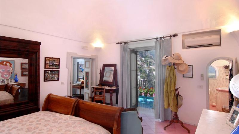 CASA MARIA 6&2 Emma Villas - image 17