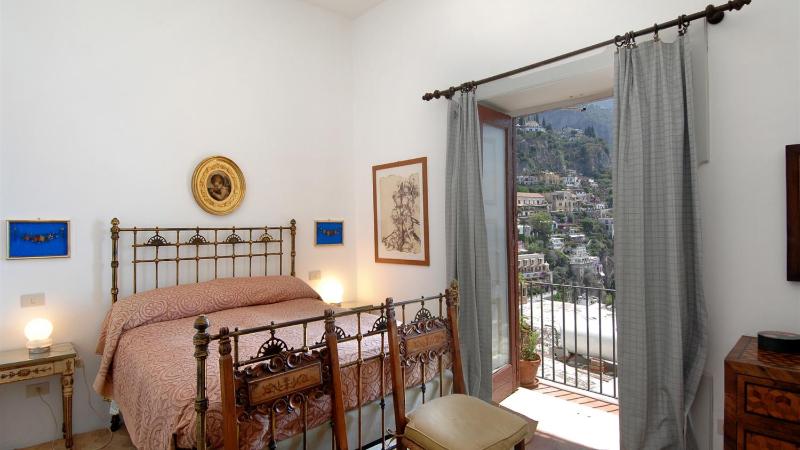 CASA MARIA 6&2 Emma Villas - image 16