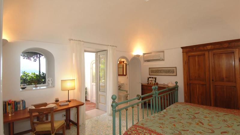 CASA MARIA 6&2 Emma Villas - image 8