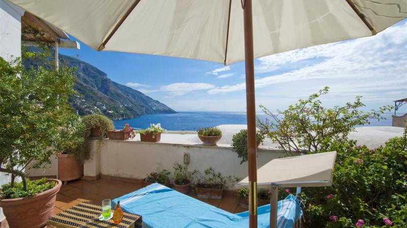 CASA NOEMI 4&2 Emma Villas - image 26