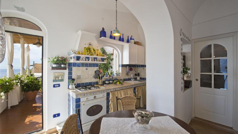 CASA NOEMI 4&2 Emma Villas - image 39