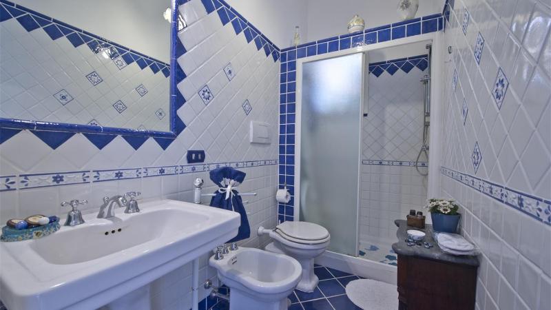 CASA NOEMI 4&2 Emma Villas - image 6