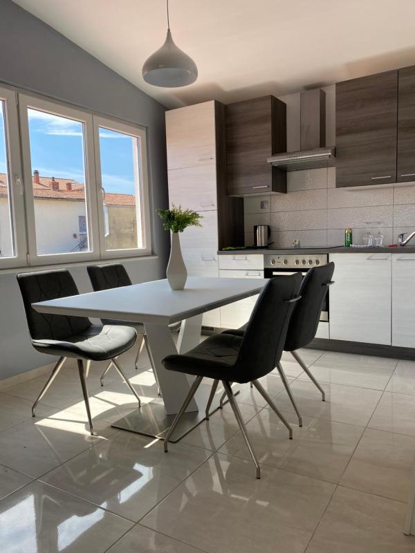 Apartment Barbin - image 14