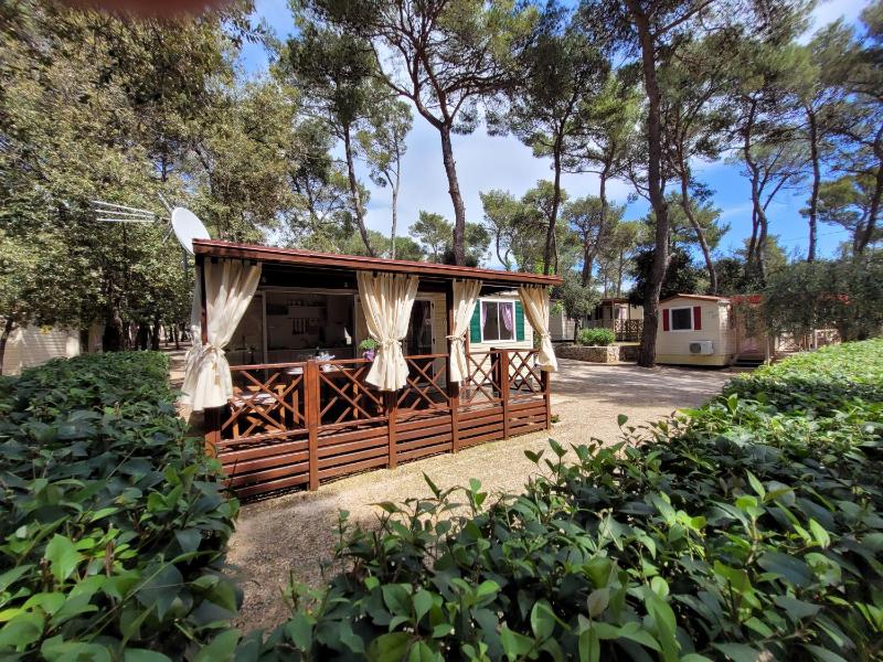 Mobile Home image 1