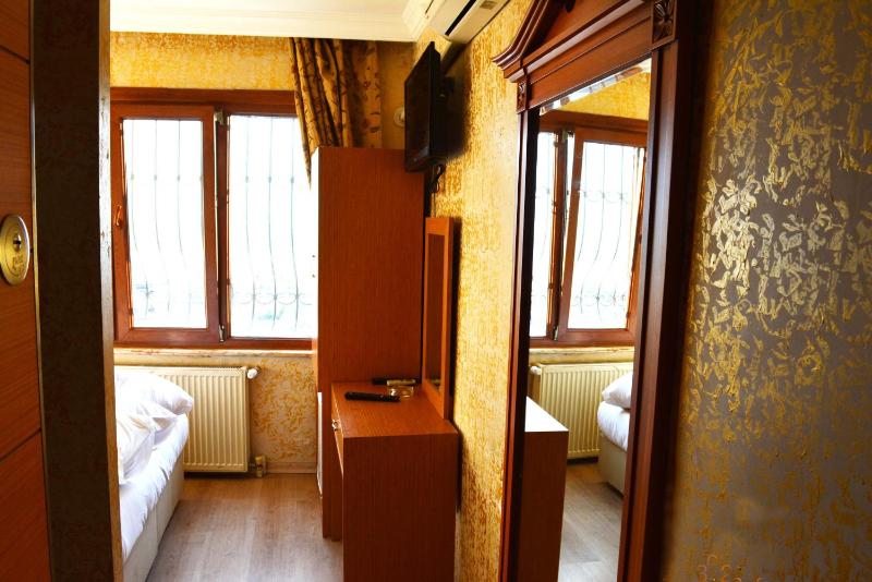 Loft image 2