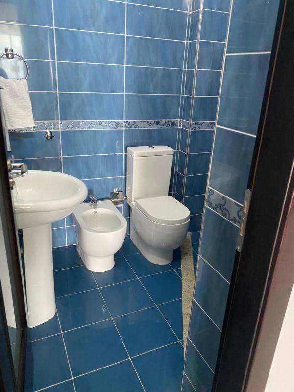 Sea La Vie Apartment - image 13