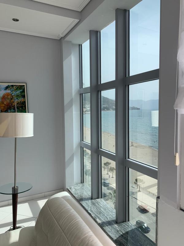 Sea La Vie Apartment - image 16
