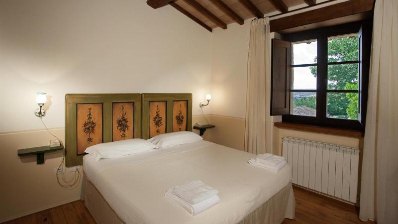 IL BORGO 16 Emma Villas - image 8