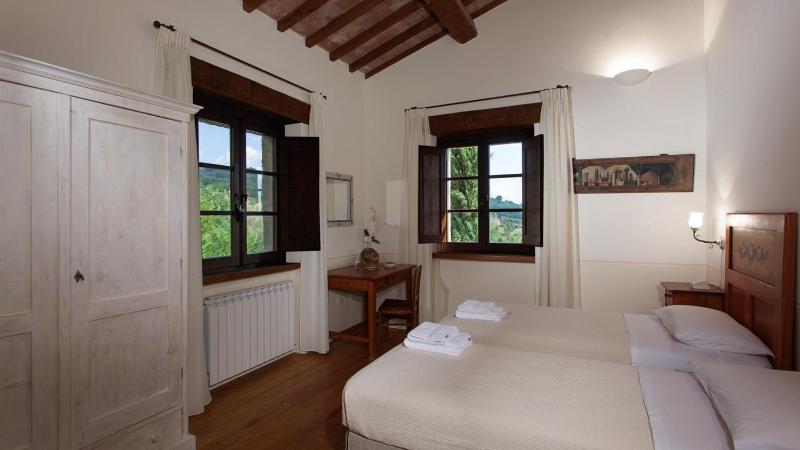 IL BORGO 16 Emma Villas - image 45