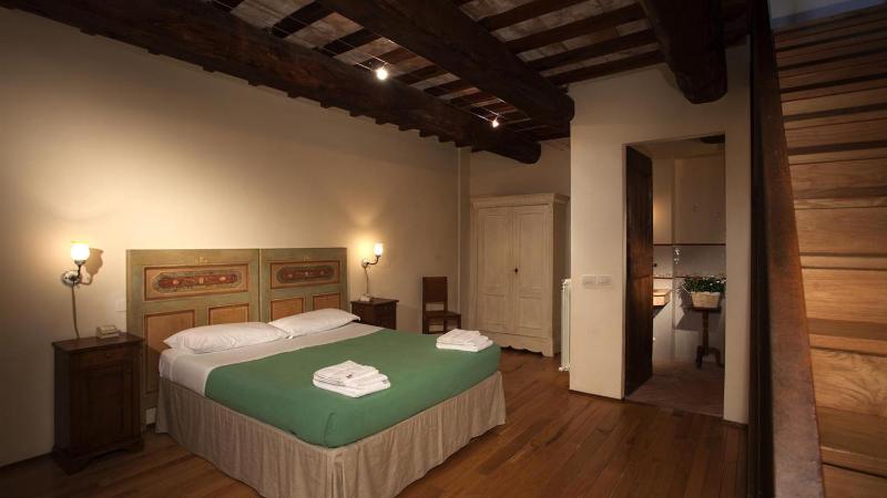 IL BORGO 16 Emma Villas - image 3