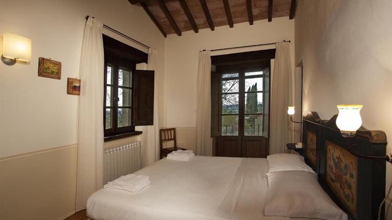 IL BORGO 16 Emma Villas - image 2