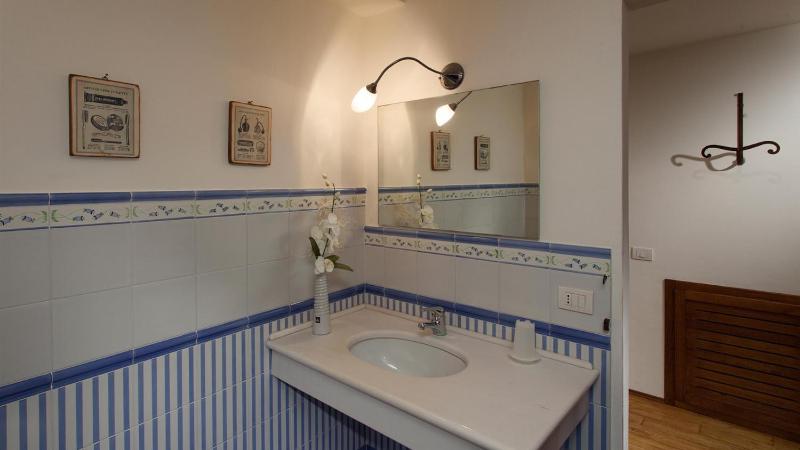 IL BORGO 16 Emma Villas - image 17