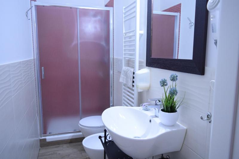 Superior Apartment - Casa Royal image 4