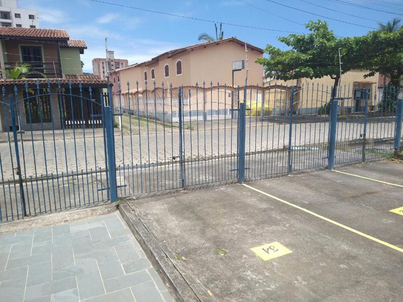 Apartamento com piscina na Martim de Sá - image 9