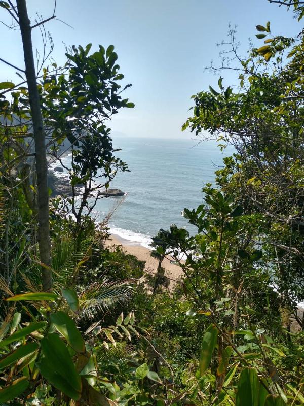 Apartamento com piscina na Martim de Sá - image 22