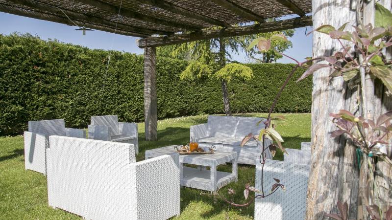 Le Caselle 26 Emma Villas - image 45