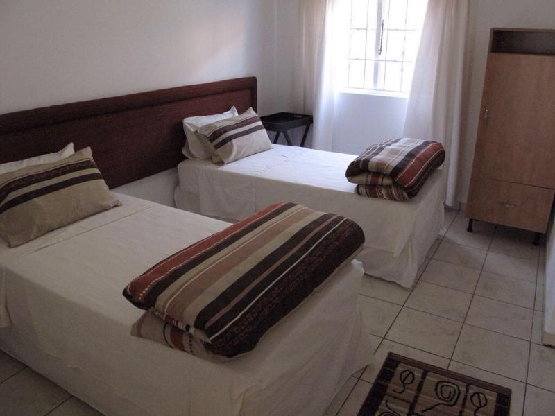The Crescent Guesthouses - BnB/Self Catering - image 5