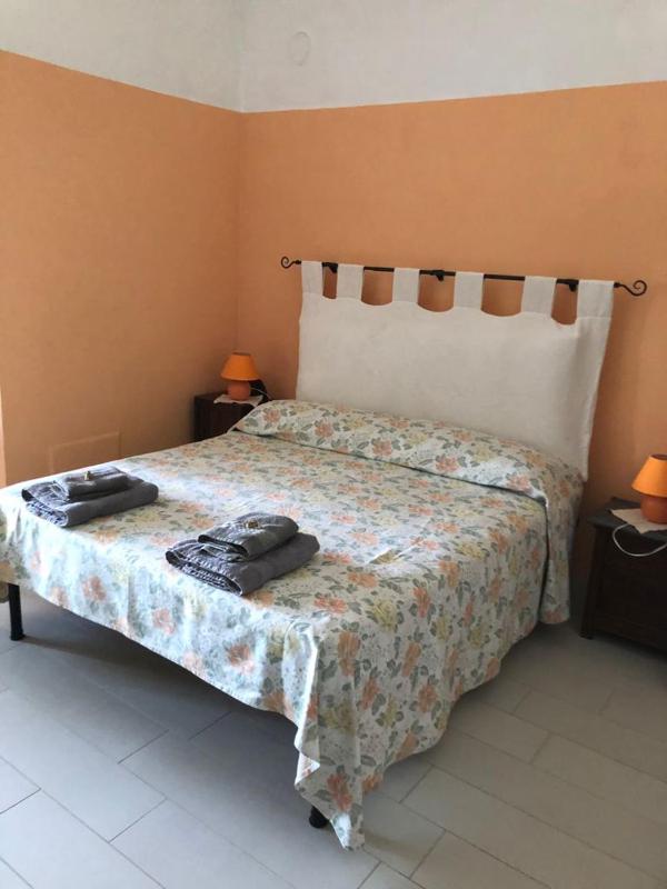 Standard Double Room image 1