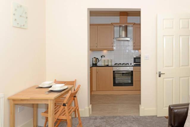 Superior Apartment image 3