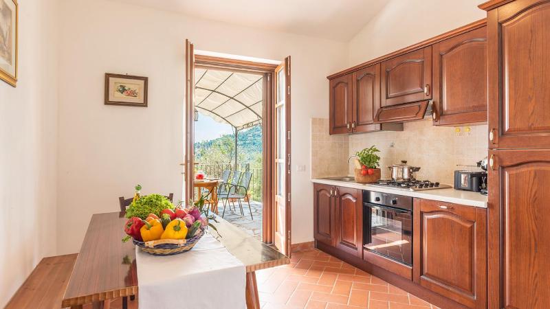 VILLA FABI 6&2 Emma Villas - image 18
