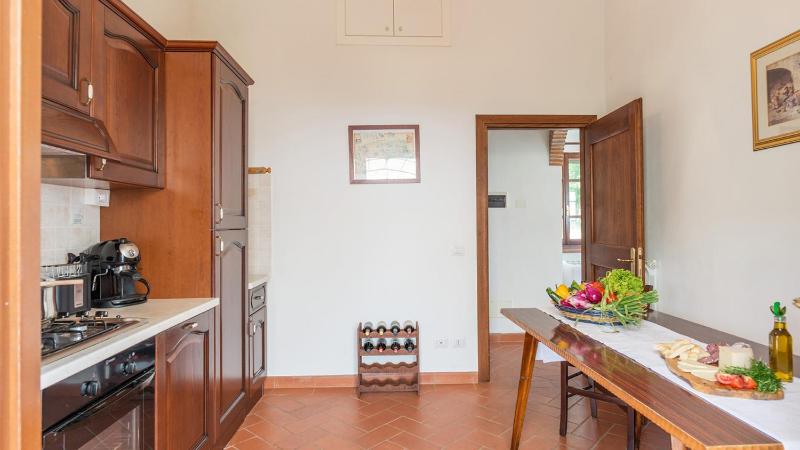 VILLA FABI 6&2 Emma Villas - image 36