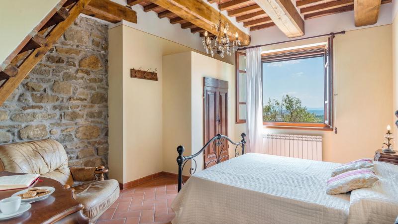 VILLA FABI 6&2 Emma Villas - image 29