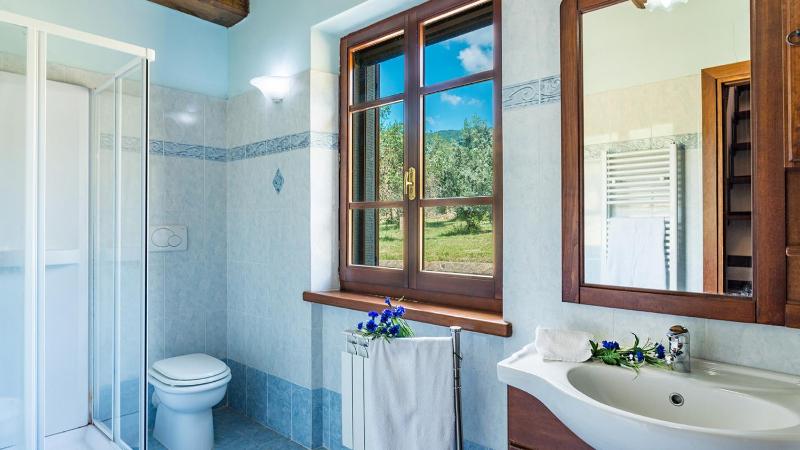VILLA FABI 6&2 Emma Villas - image 17