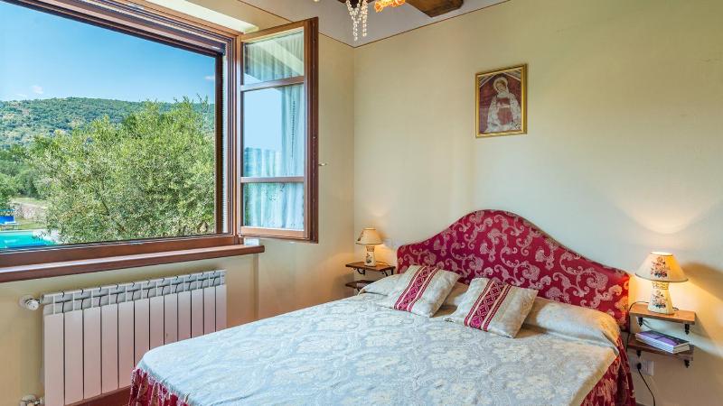 VILLA FABI 6&2 Emma Villas - image 39